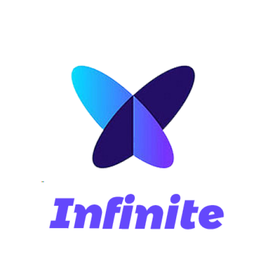 infiniteprintpier.org  Combining art and technology to provide the best 3D printing solutions